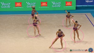 aurora fano foto simone ferraro sfa 3055 copia